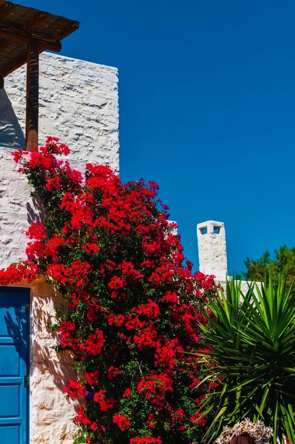 Santa Maria Traditional Stone Studio Luaran gambar