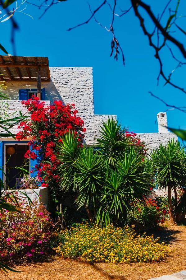Santa Maria Traditional Stone Studio Luaran gambar