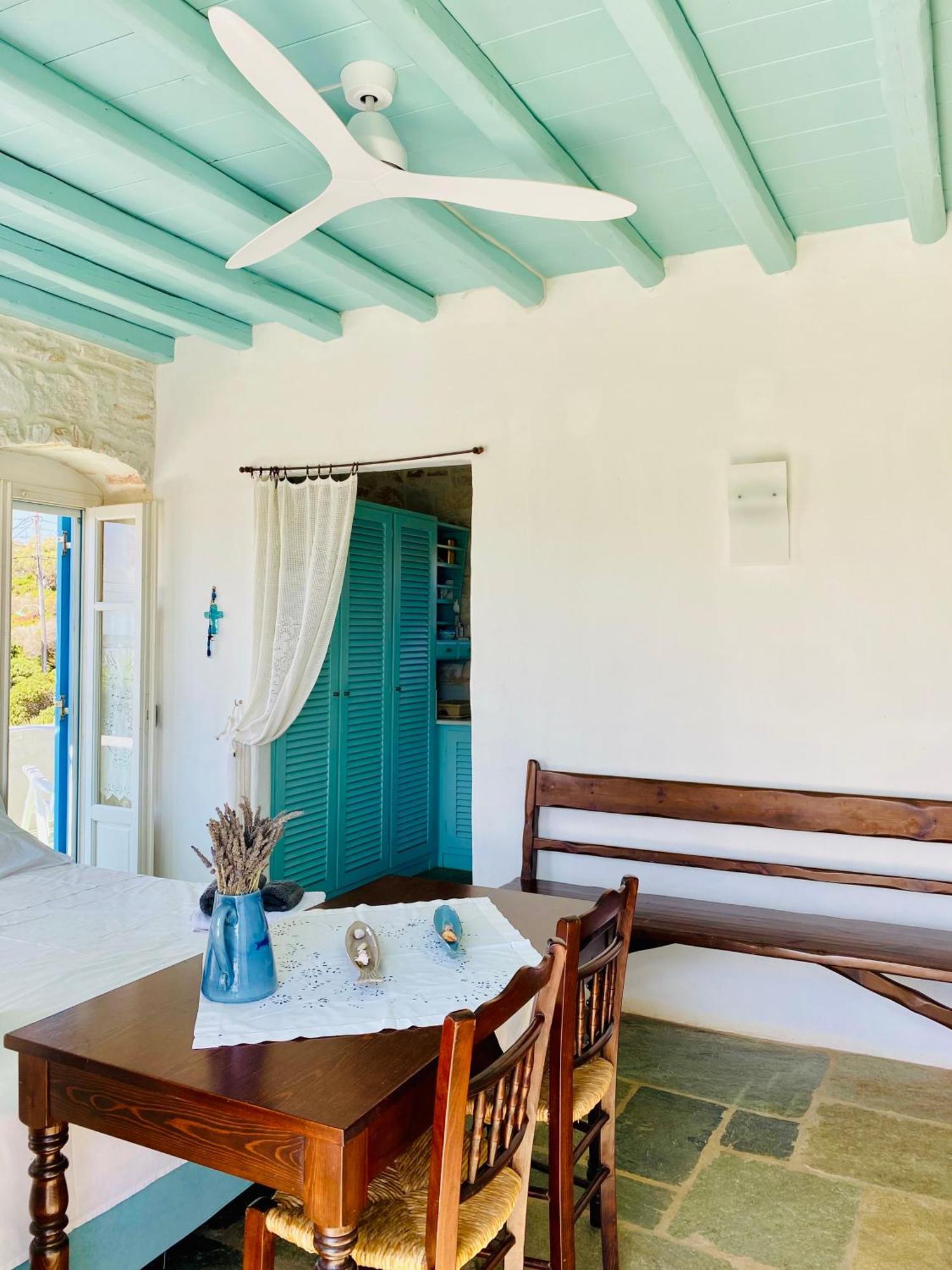 Santa Maria Traditional Stone Studio Luaran gambar