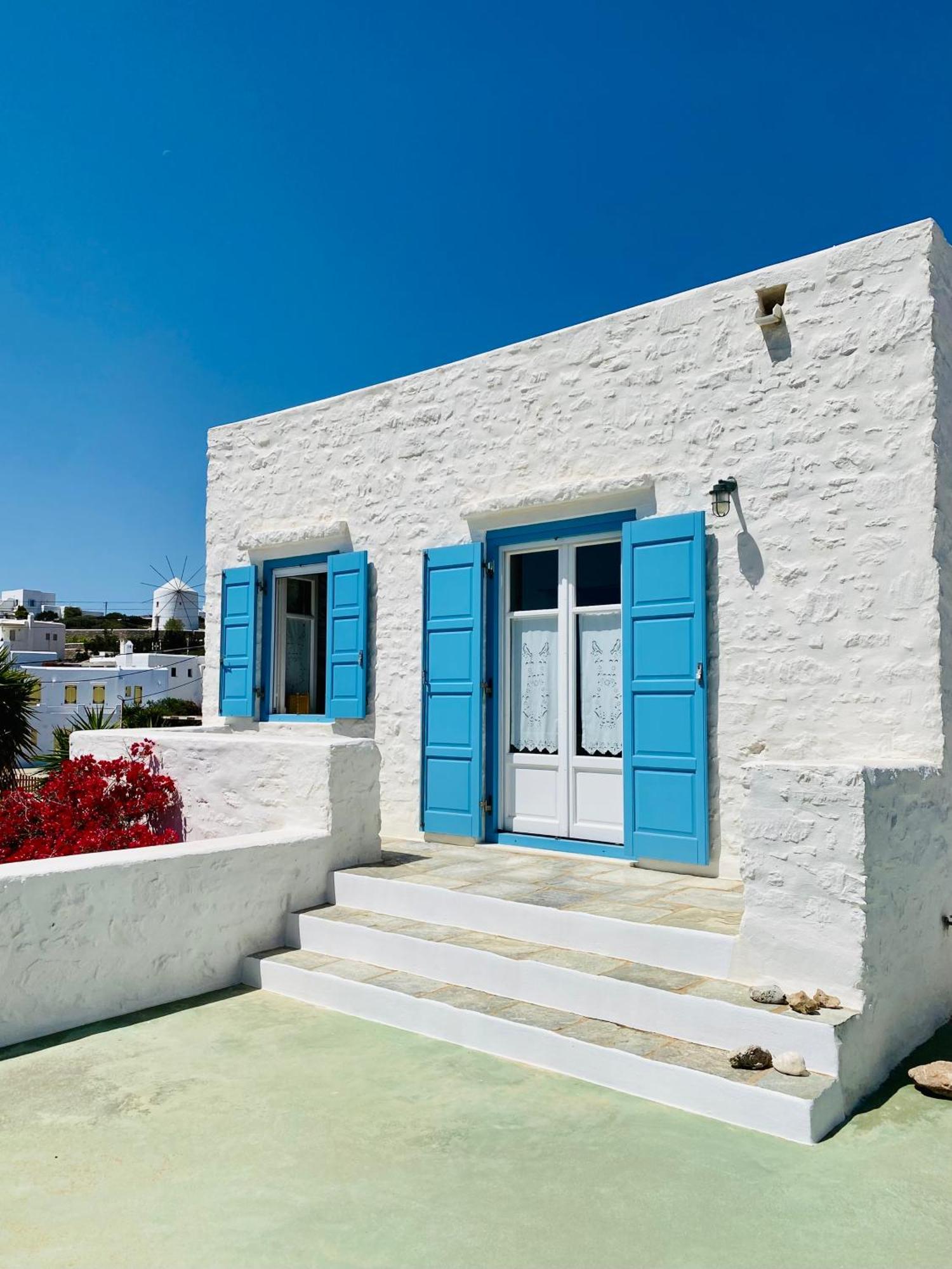 Santa Maria Traditional Stone Studio Luaran gambar